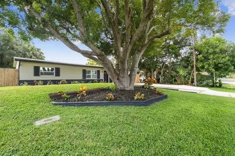 2415 Havana Drive Clearwater FL 33764