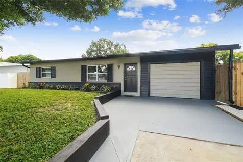 2415 Havana Drive Clearwater FL 33764