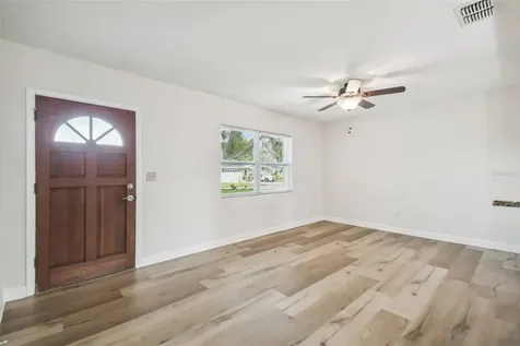 2415 Havana Drive Clearwater FL 33764