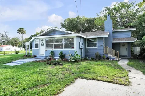 181 & 171 N Oak Street Longwood FL 32750