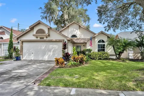 2241 Grand Tree Court Lake Mary FL 32746
