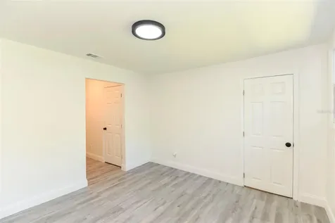 138 Kingston Avenue Daytona Beach FL 32114