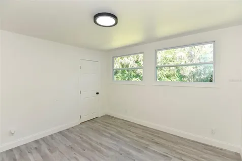 138 Kingston Avenue Daytona Beach FL 32114