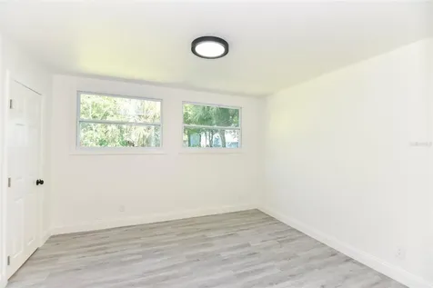 138 Kingston Avenue Daytona Beach FL 32114