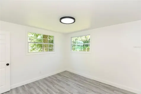 138 Kingston Avenue Daytona Beach FL 32114