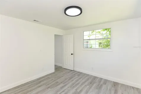 138 Kingston Avenue Daytona Beach FL 32114