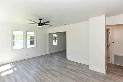 138 Kingston Avenue Daytona Beach FL 32114