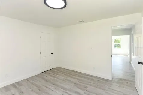 138 Kingston Avenue Daytona Beach FL 32114