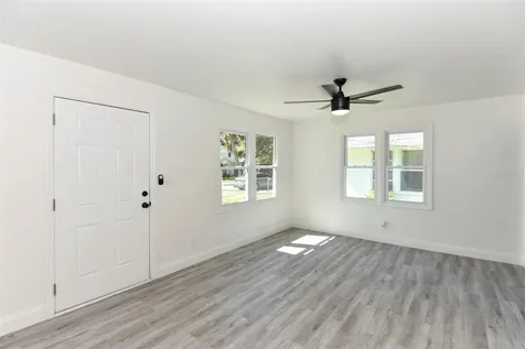 138 Kingston Avenue Daytona Beach FL 32114