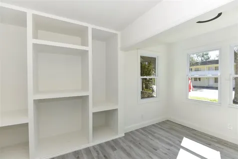 138 Kingston Avenue Daytona Beach FL 32114