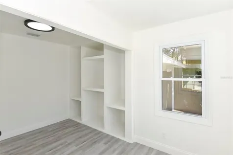 138 Kingston Avenue Daytona Beach FL 32114