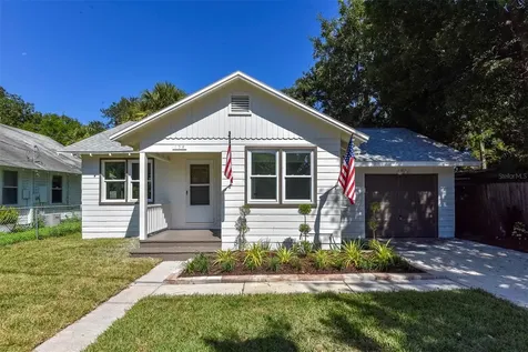 138 Kingston Avenue Daytona Beach FL 32114
