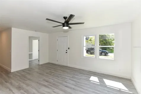 138 Kingston Avenue Daytona Beach FL 32114