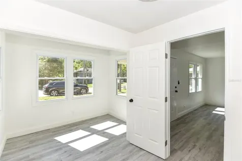 138 Kingston Avenue Daytona Beach FL 32114