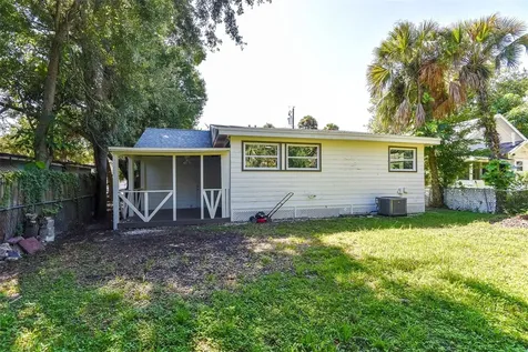 138 Kingston Avenue Daytona Beach FL 32114