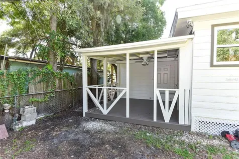 138 Kingston Avenue Daytona Beach FL 32114