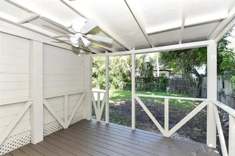 138 Kingston Avenue Daytona Beach FL 32114
