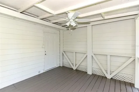 138 Kingston Avenue Daytona Beach FL 32114