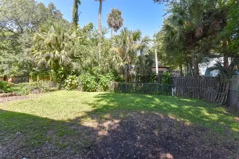 138 Kingston Avenue Daytona Beach FL 32114