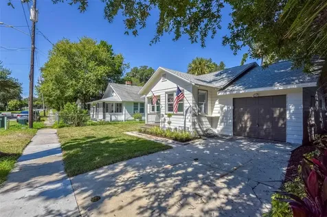 138 Kingston Avenue Daytona Beach FL 32114