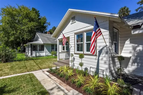 138 Kingston Avenue Daytona Beach FL 32114