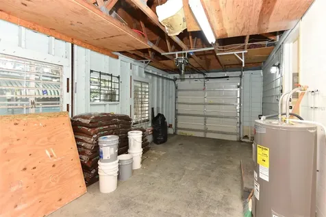 138 Kingston Avenue Daytona Beach FL 32114
