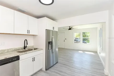 138 Kingston Avenue Daytona Beach FL 32114