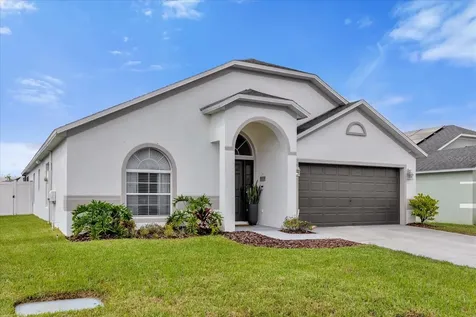 422 Delancey Drive Davenport FL 33837