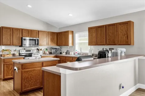 422 Delancey Drive Davenport FL 33837