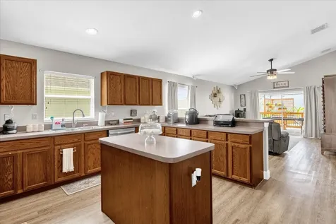 422 Delancey Drive Davenport FL 33837
