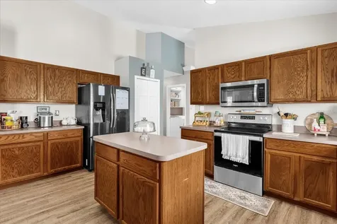 422 Delancey Drive Davenport FL 33837