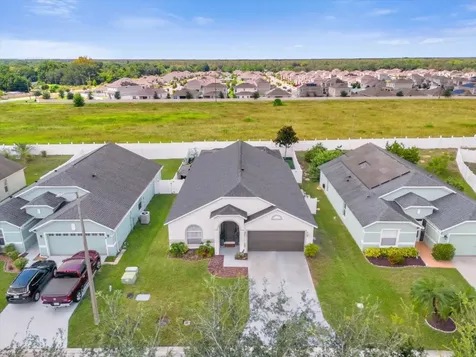 422 Delancey Drive Davenport FL 33837