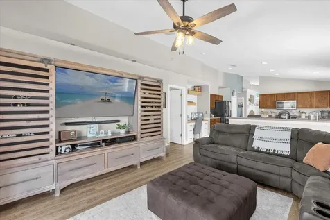 422 Delancey Drive Davenport FL 33837