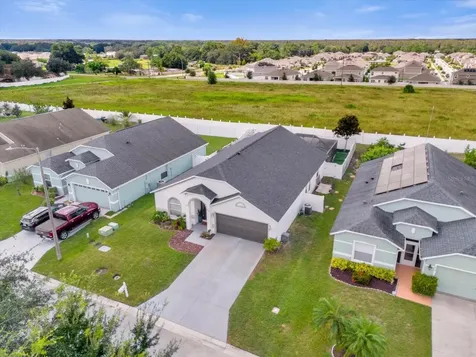 422 Delancey Drive Davenport FL 33837