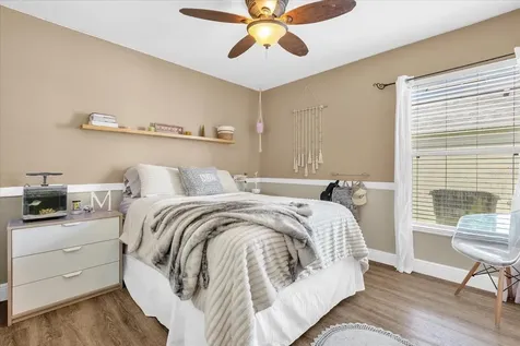 422 Delancey Drive Davenport FL 33837