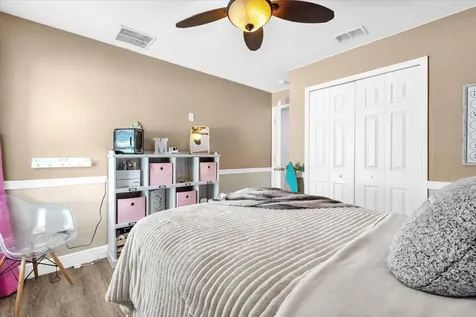422 Delancey Drive Davenport FL 33837