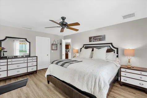 422 Delancey Drive Davenport FL 33837