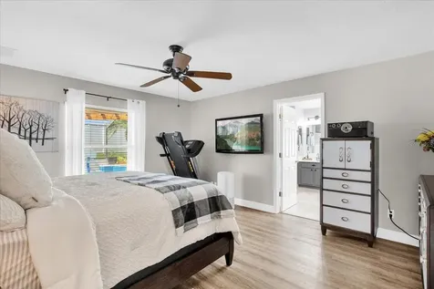 422 Delancey Drive Davenport FL 33837
