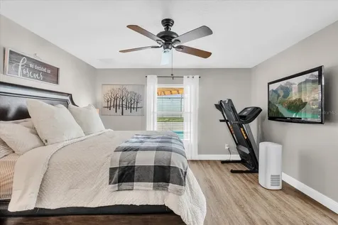 422 Delancey Drive Davenport FL 33837