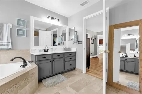 422 Delancey Drive Davenport FL 33837