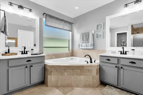 422 Delancey Drive Davenport FL 33837