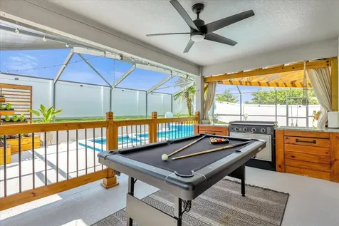 422 Delancey Drive Davenport FL 33837
