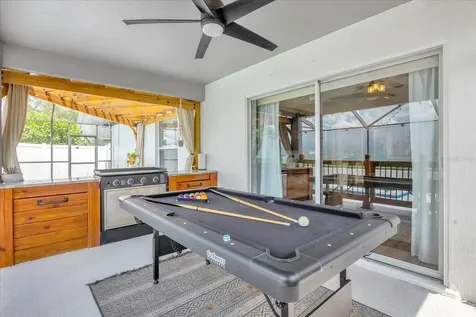 422 Delancey Drive Davenport FL 33837