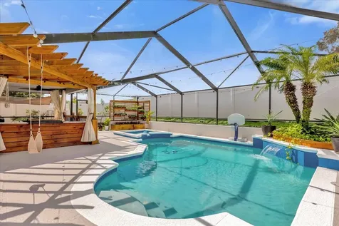 422 Delancey Drive Davenport FL 33837