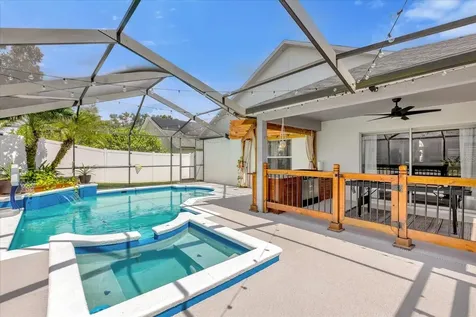 422 Delancey Drive Davenport FL 33837