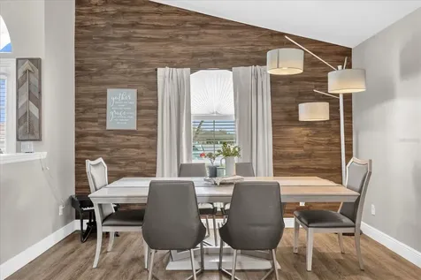 422 Delancey Drive Davenport FL 33837