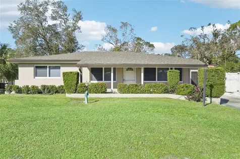 3606 Belmont Boulevard Sarasota FL 34232