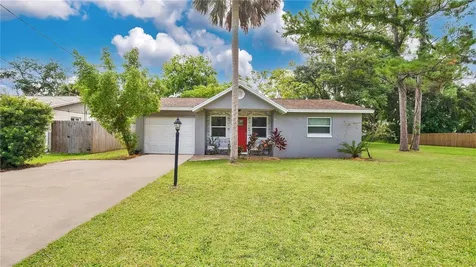 1002 4th Street Port Orange FL 32129