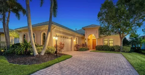 14717 Leopard Creek Place Lakewood Ranch FL 34202