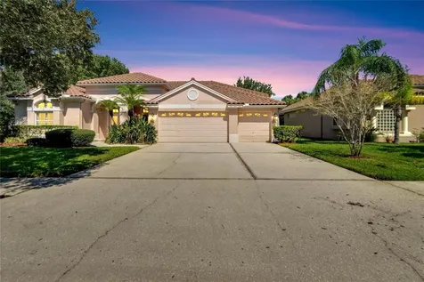 4953 Pointe Circle Oldsmar FL 34677